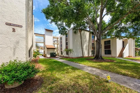 2207 Belleair Road Clearwater FL 33764