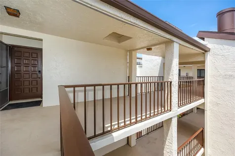 2207 Belleair Road Clearwater FL 33764