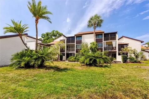 2207 Belleair Road Clearwater FL 33764