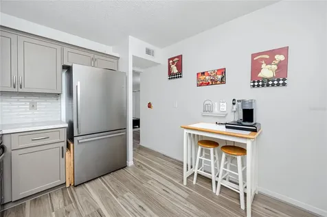 2207 Belleair Road Clearwater FL 33764