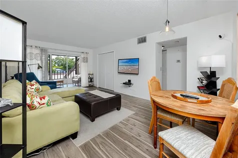 2207 Belleair Road Clearwater FL 33764