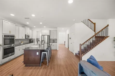 854 River Stone Trail Sanford FL 32771