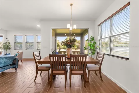 854 River Stone Trail Sanford FL 32771