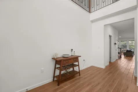 854 River Stone Trail Sanford FL 32771