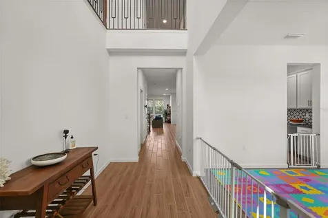 854 River Stone Trail Sanford FL 32771