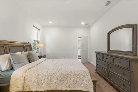854 River Stone Trail Sanford FL 32771