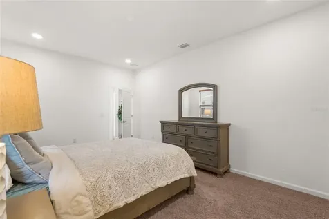 854 River Stone Trail Sanford FL 32771