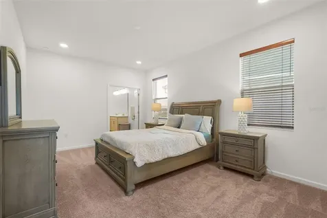854 River Stone Trail Sanford FL 32771