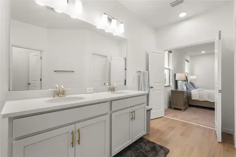 854 River Stone Trail Sanford FL 32771