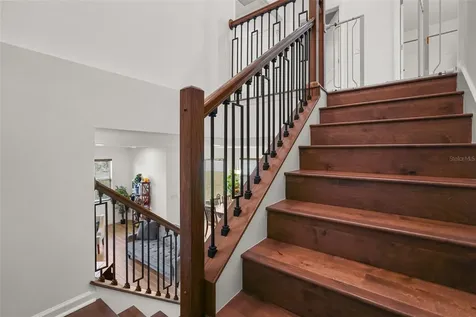 854 River Stone Trail Sanford FL 32771