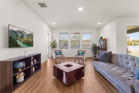 854 River Stone Trail Sanford FL 32771