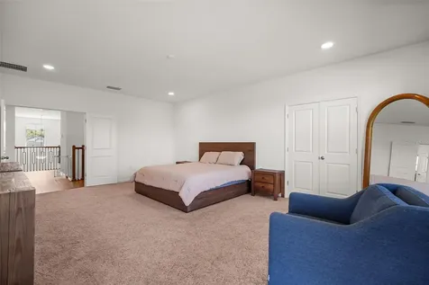 854 River Stone Trail Sanford FL 32771