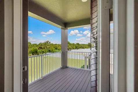854 River Stone Trail Sanford FL 32771