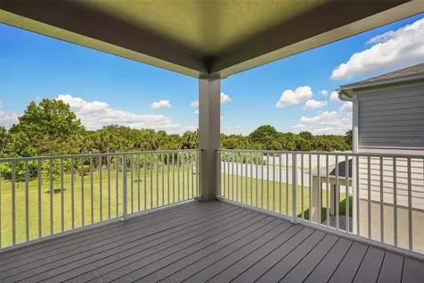 854 River Stone Trail Sanford FL 32771