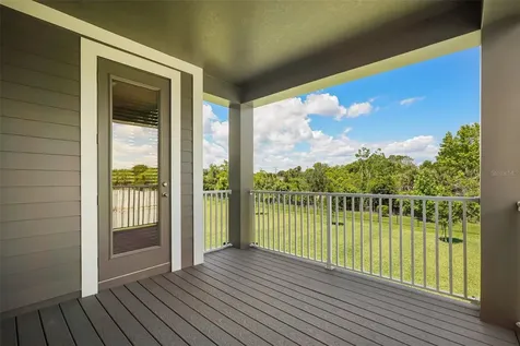 854 River Stone Trail Sanford FL 32771