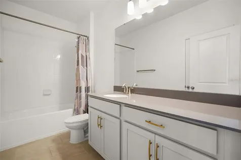 854 River Stone Trail Sanford FL 32771