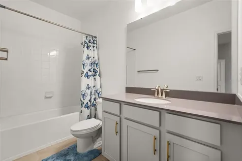 854 River Stone Trail Sanford FL 32771