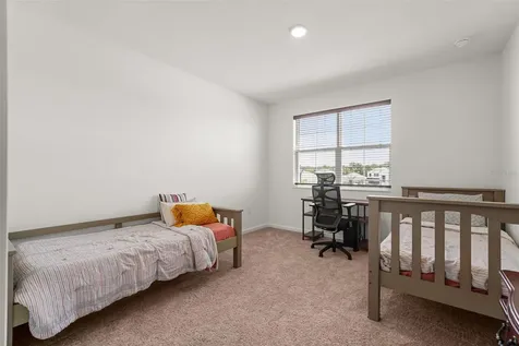 854 River Stone Trail Sanford FL 32771