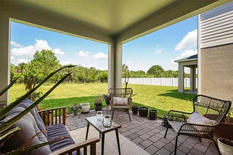 854 River Stone Trail Sanford FL 32771