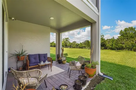 854 River Stone Trail Sanford FL 32771