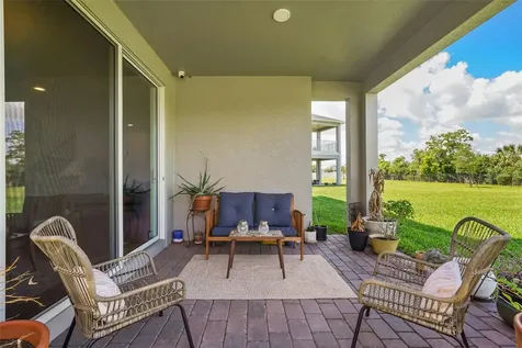 854 River Stone Trail Sanford FL 32771
