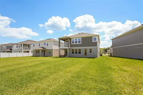 854 River Stone Trail Sanford FL 32771