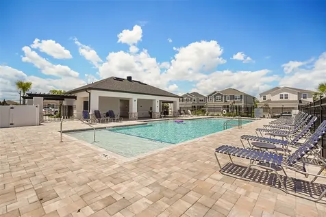 854 River Stone Trail Sanford FL 32771