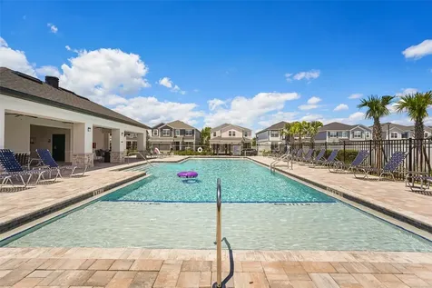 854 River Stone Trail Sanford FL 32771