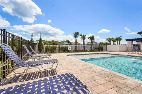854 River Stone Trail Sanford FL 32771