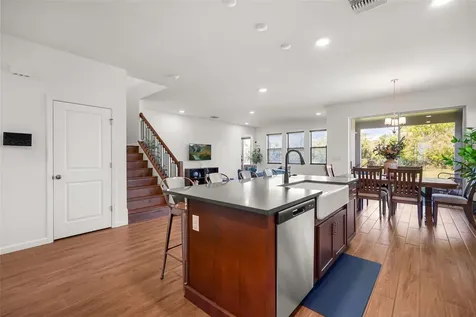 854 River Stone Trail Sanford FL 32771