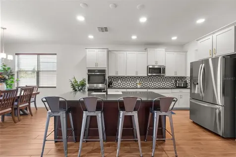 854 River Stone Trail Sanford FL 32771