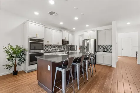 854 River Stone Trail Sanford FL 32771