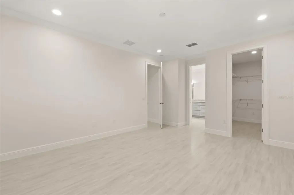 3796 SE 131st Place Belleview FL 34420