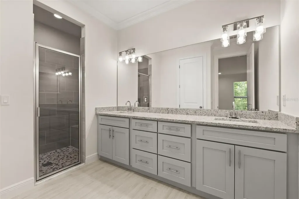 3796 SE 131st Place Belleview FL 34420