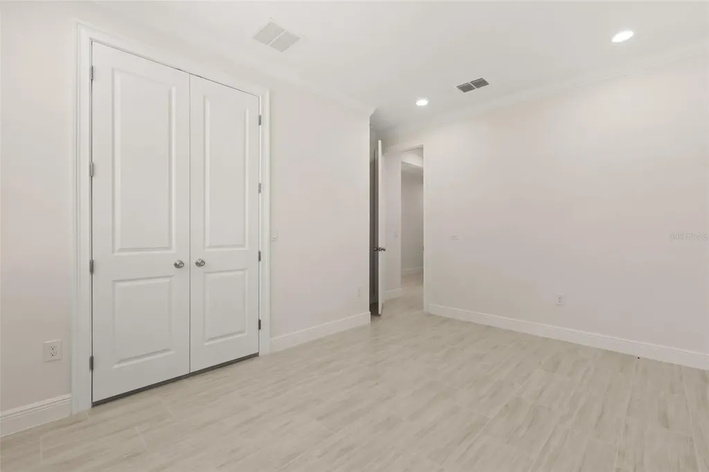 3796 SE 131st Place Belleview FL 34420