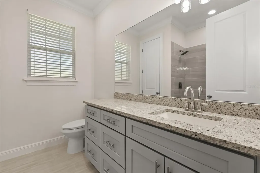 3796 SE 131st Place Belleview FL 34420