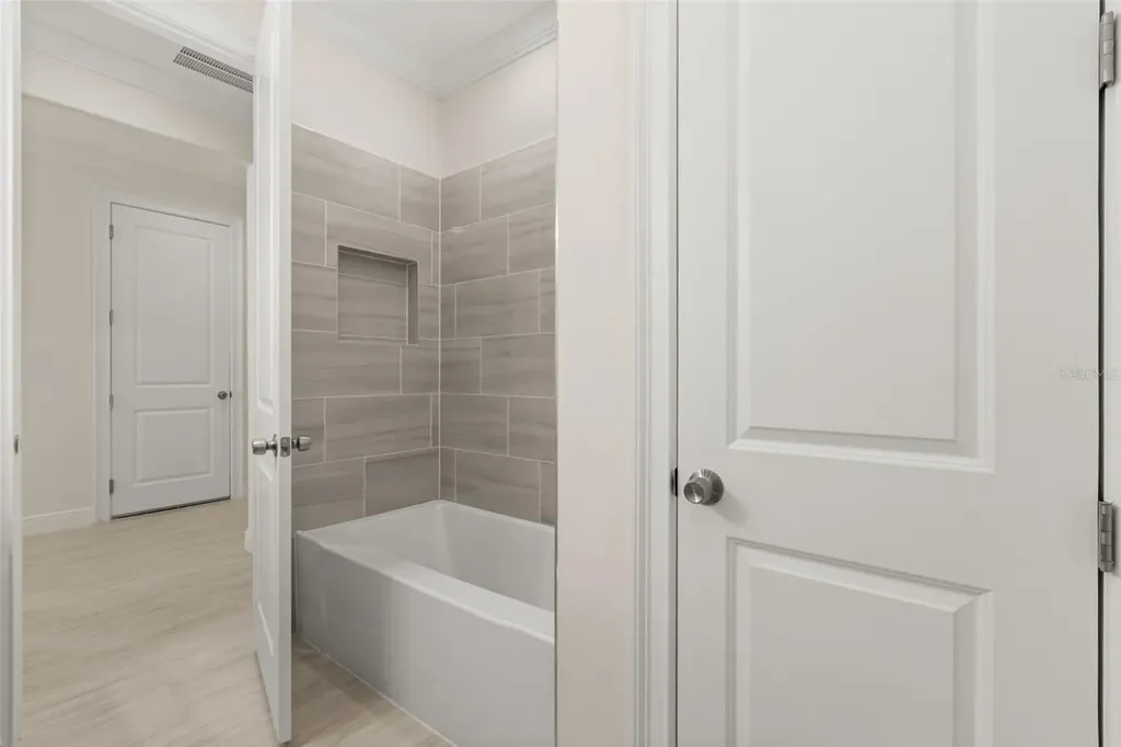 3796 SE 131st Place Belleview FL 34420