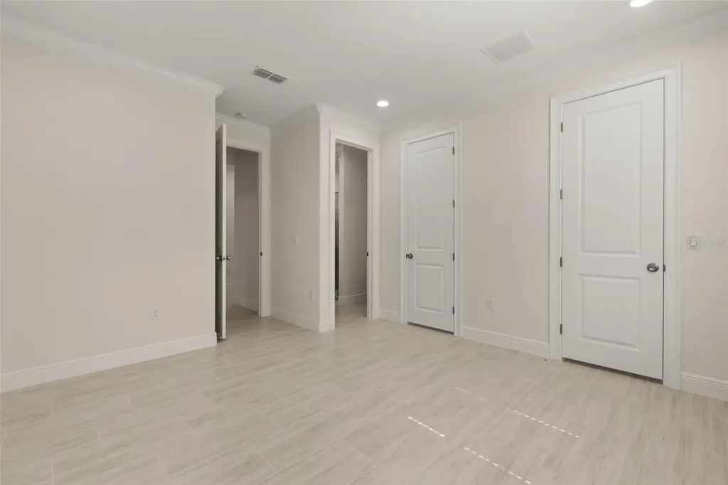 3796 SE 131st Place Belleview FL 34420