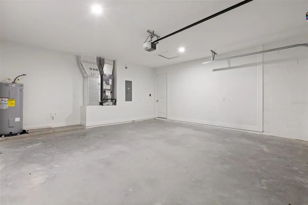 3796 SE 131st Place Belleview FL 34420