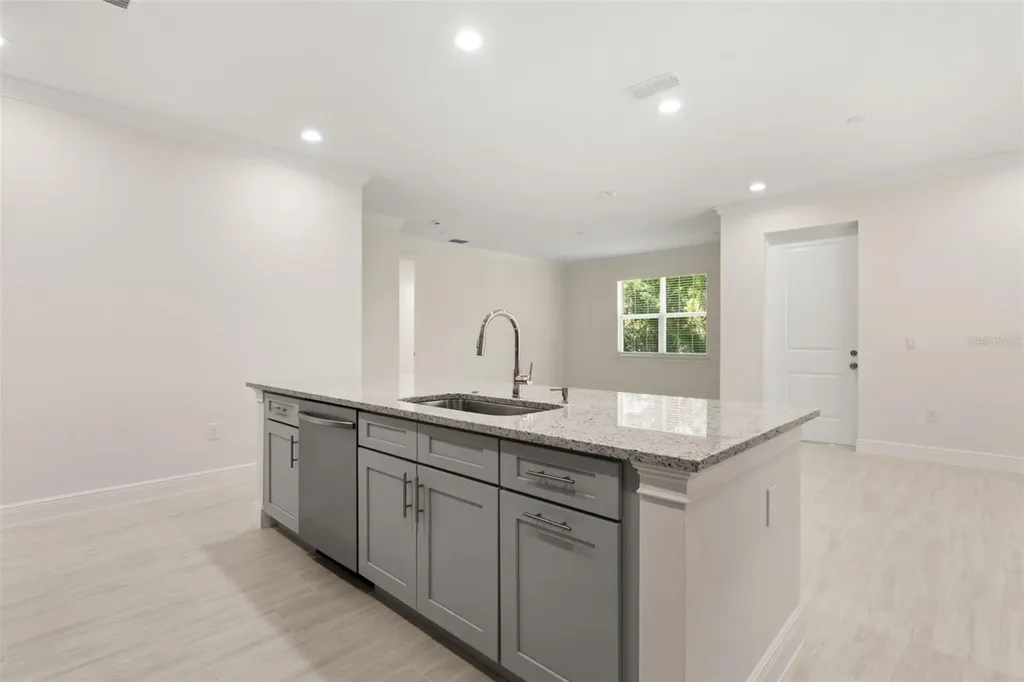 3796 SE 131st Place Belleview FL 34420