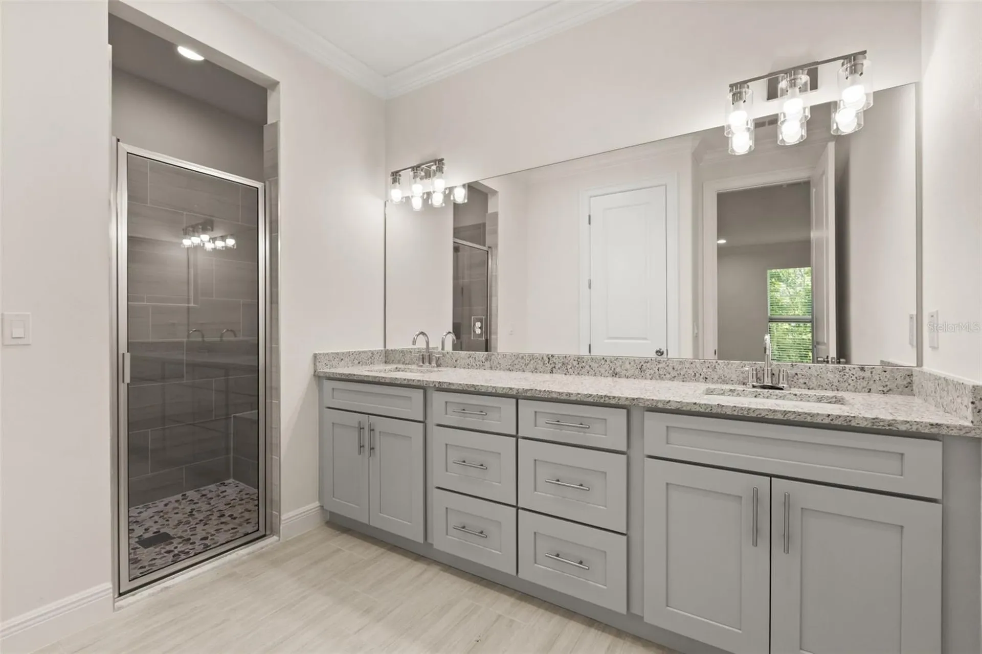 3796 SE 131st Place Belleview FL 34420