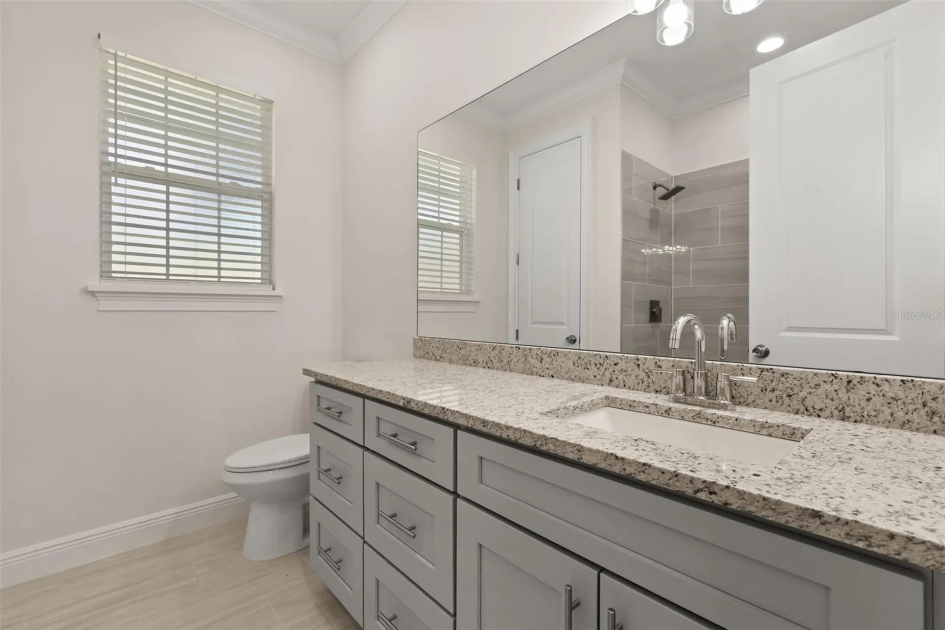 3796 SE 131st Place Belleview FL 34420
