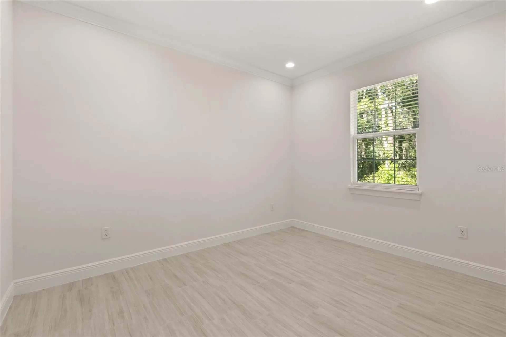 3796 SE 131st Place Belleview FL 34420