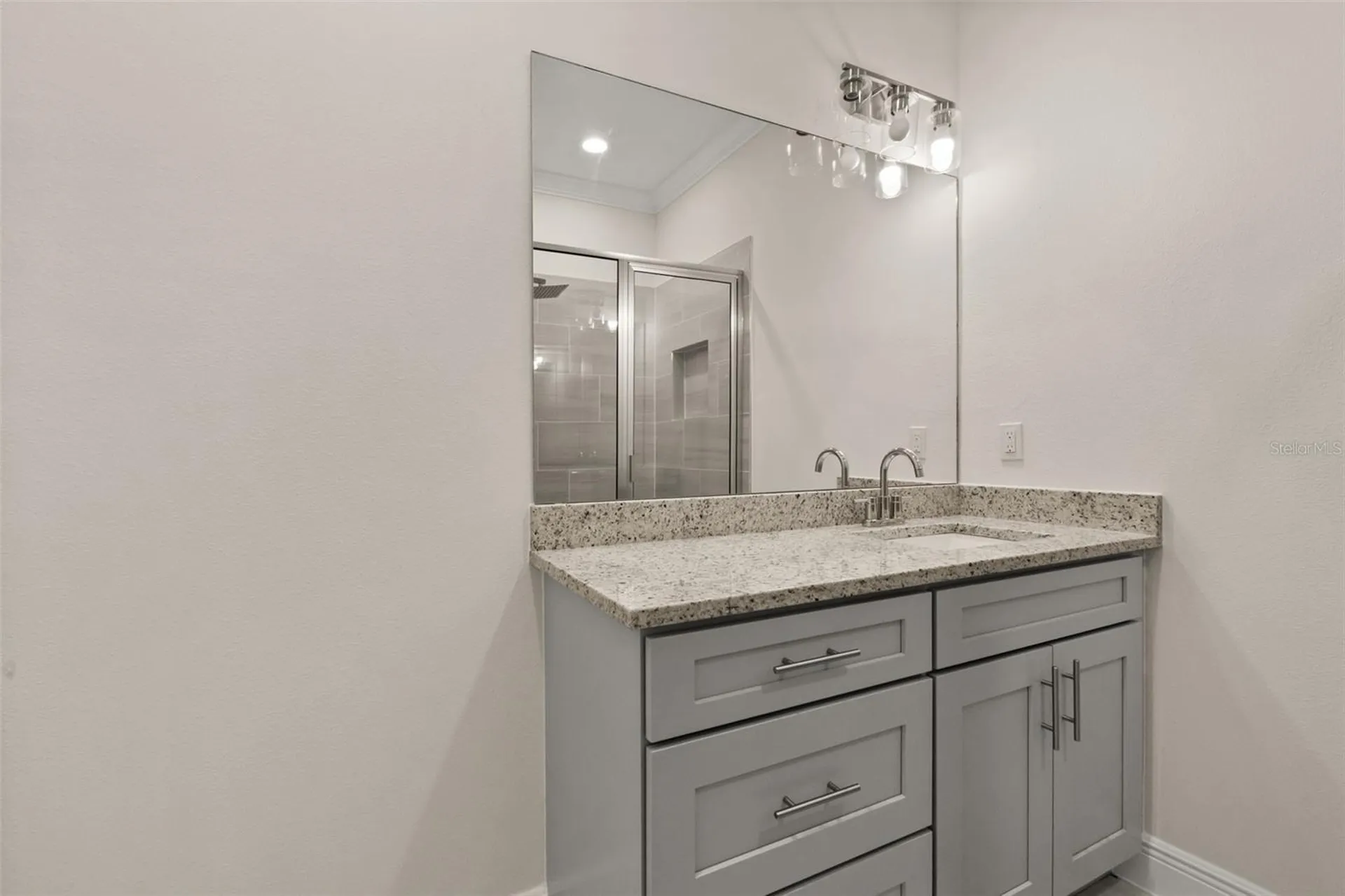 3796 SE 131st Place Belleview FL 34420