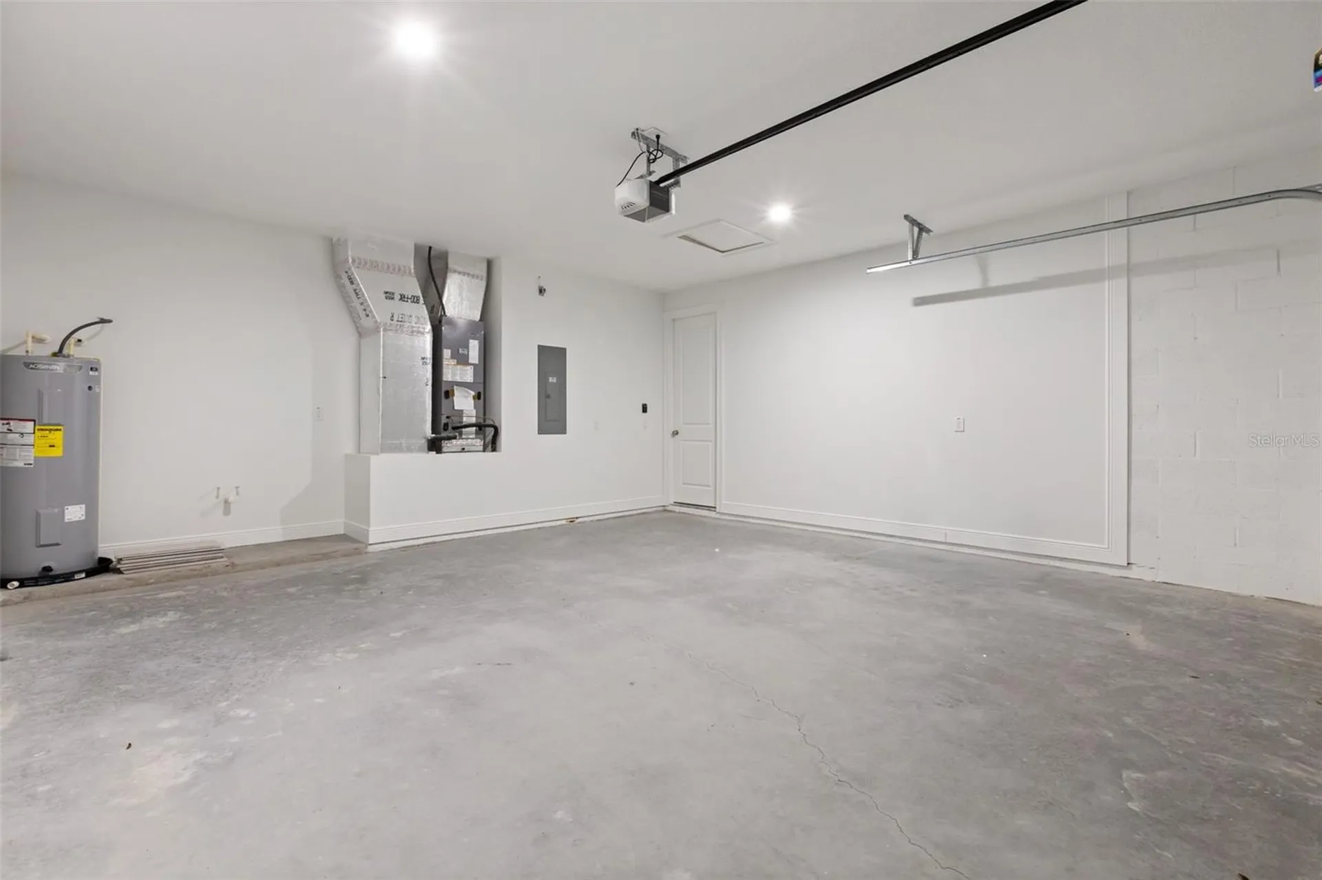 3796 SE 131st Place Belleview FL 34420