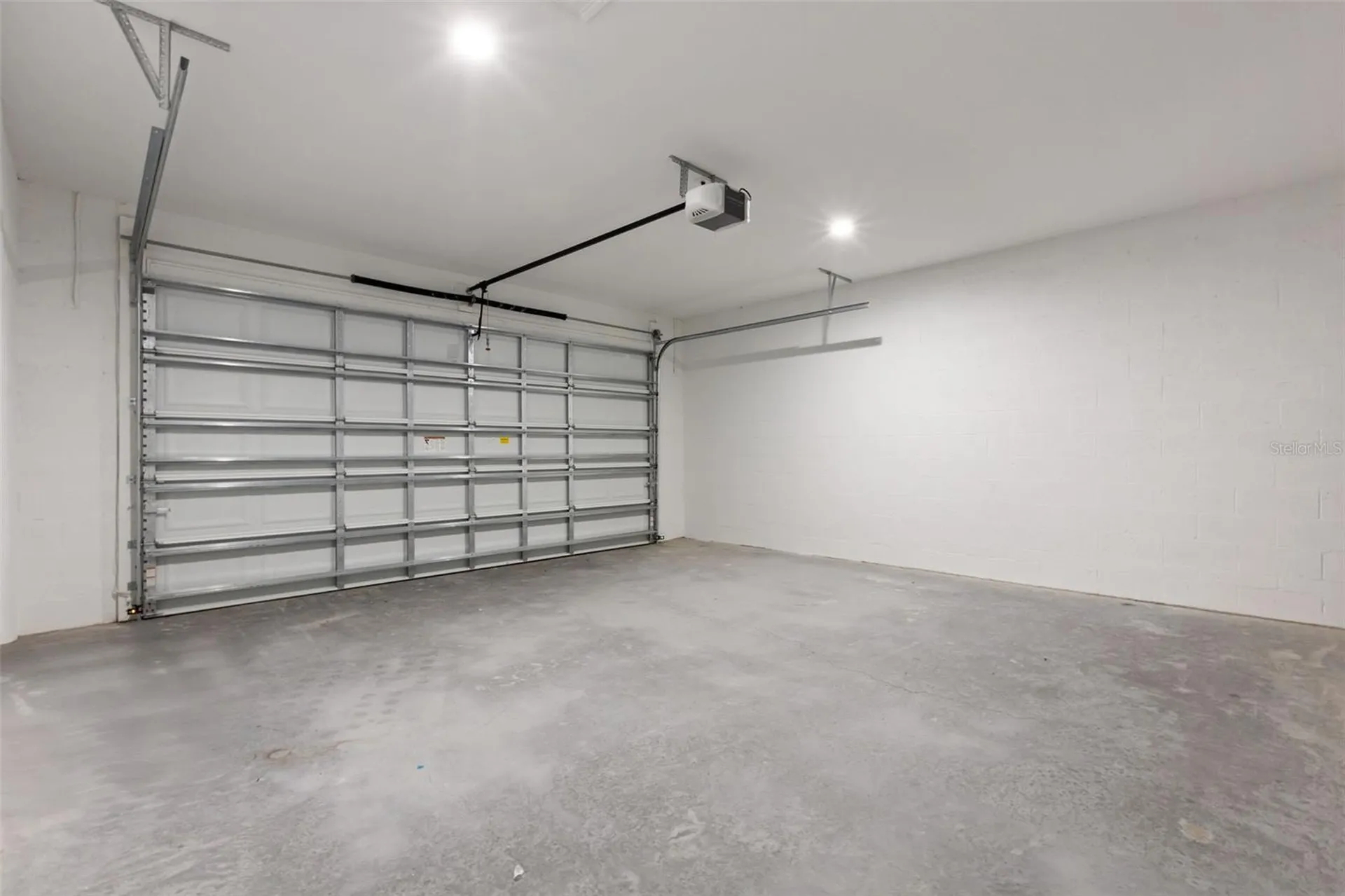 3796 SE 131st Place Belleview FL 34420