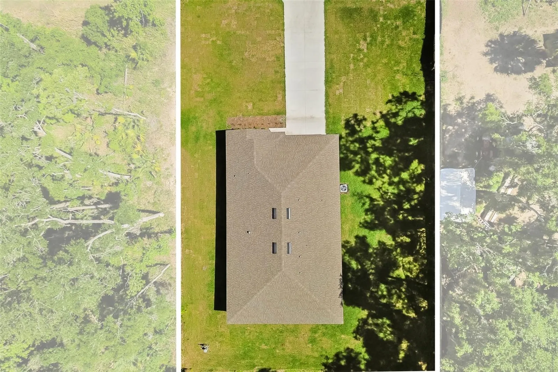 3796 SE 131st Place Belleview FL 34420