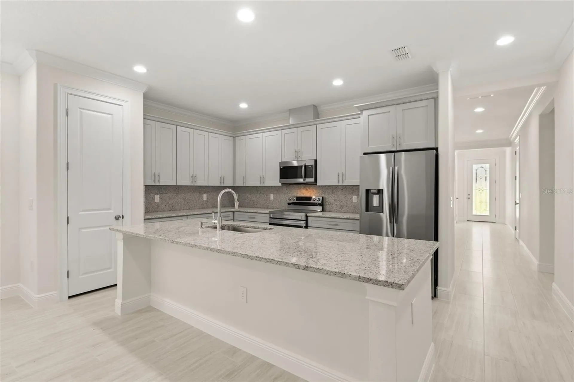 3796 SE 131st Place Belleview FL 34420