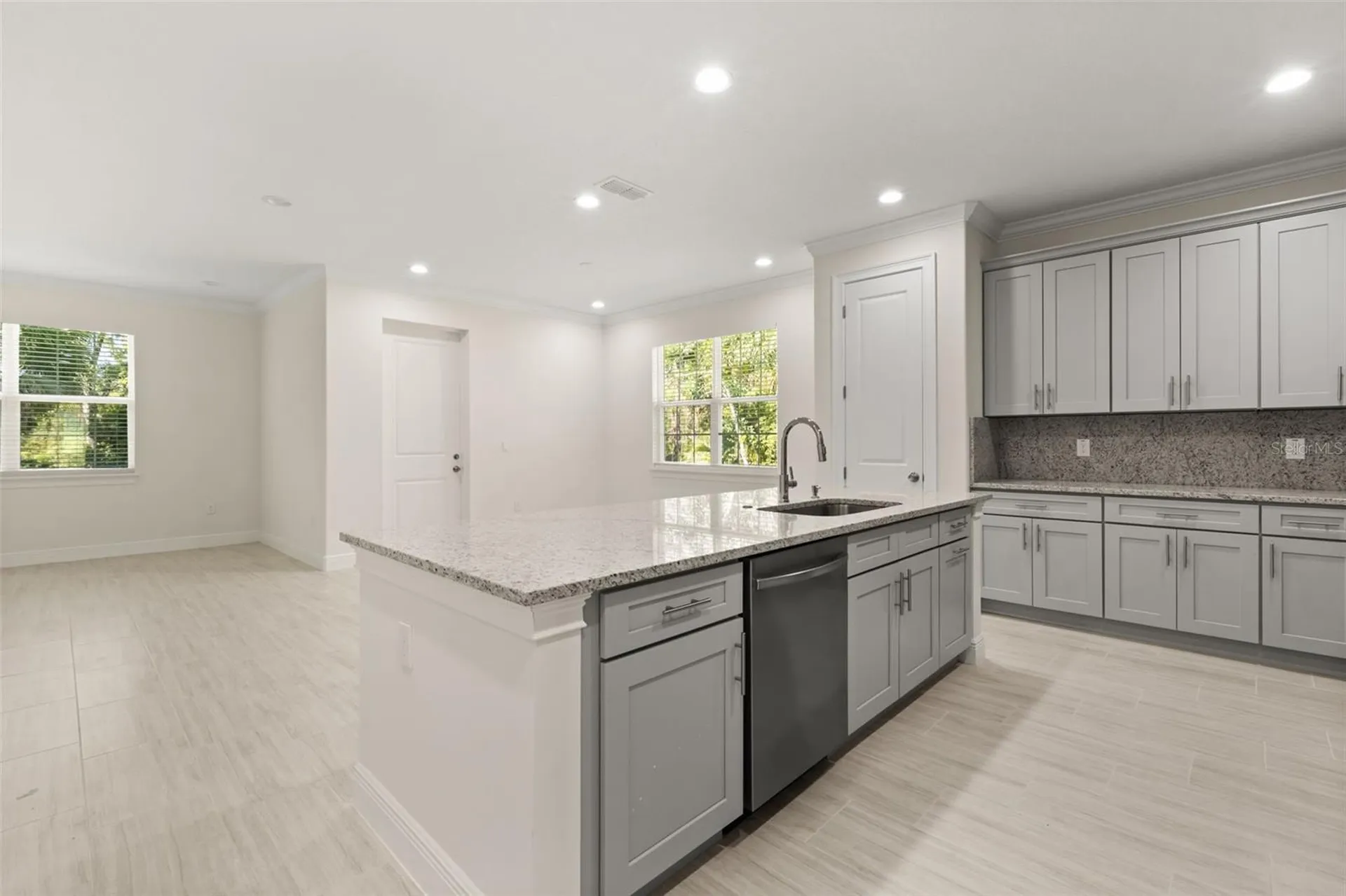 3796 SE 131st Place Belleview FL 34420