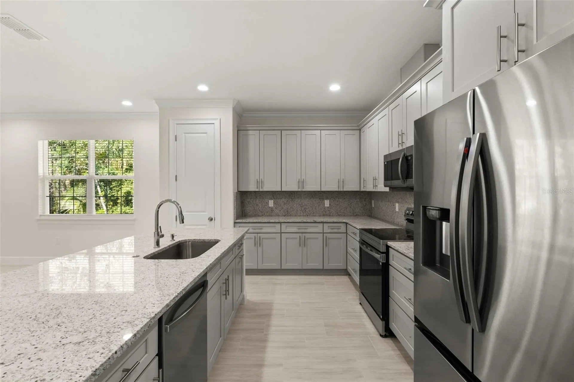 3796 SE 131st Place Belleview FL 34420